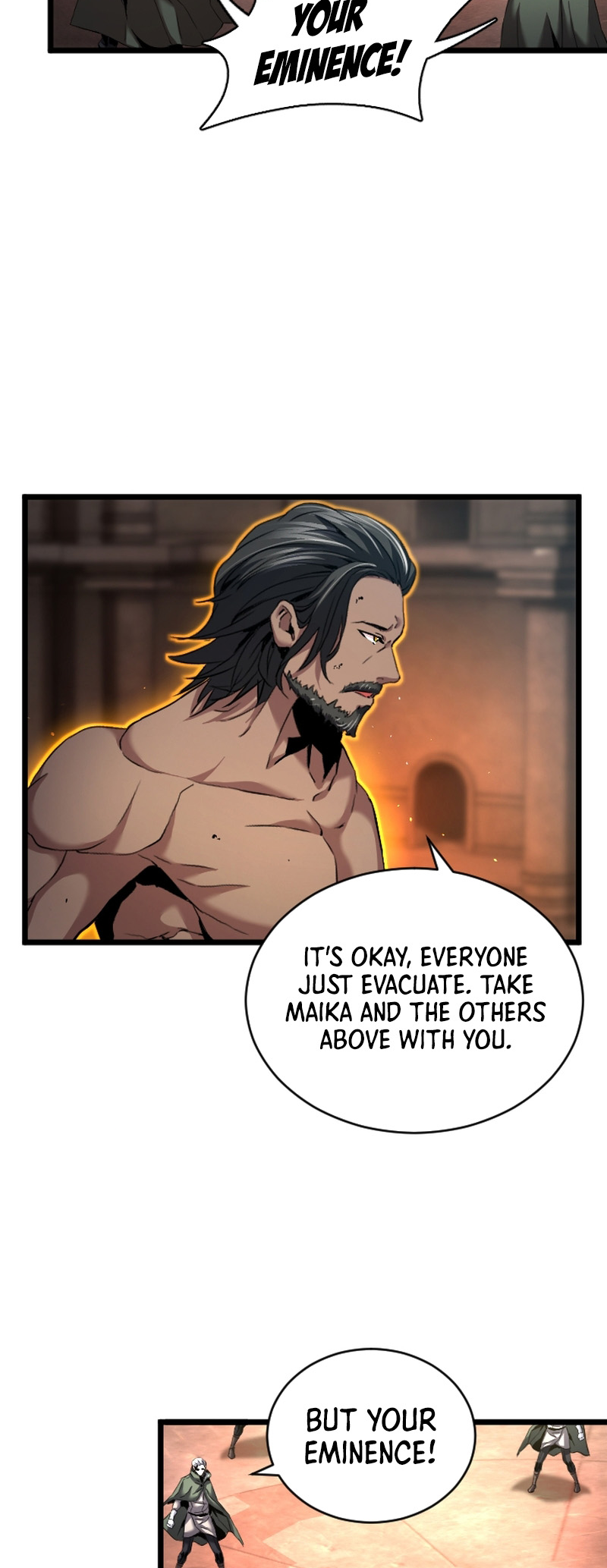 Page 18 of Chapter 53