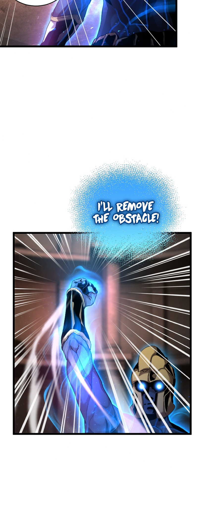 Page 20 of Chapter 53