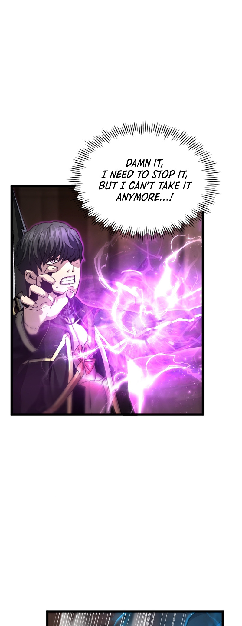 Page 21 of Chapter 53