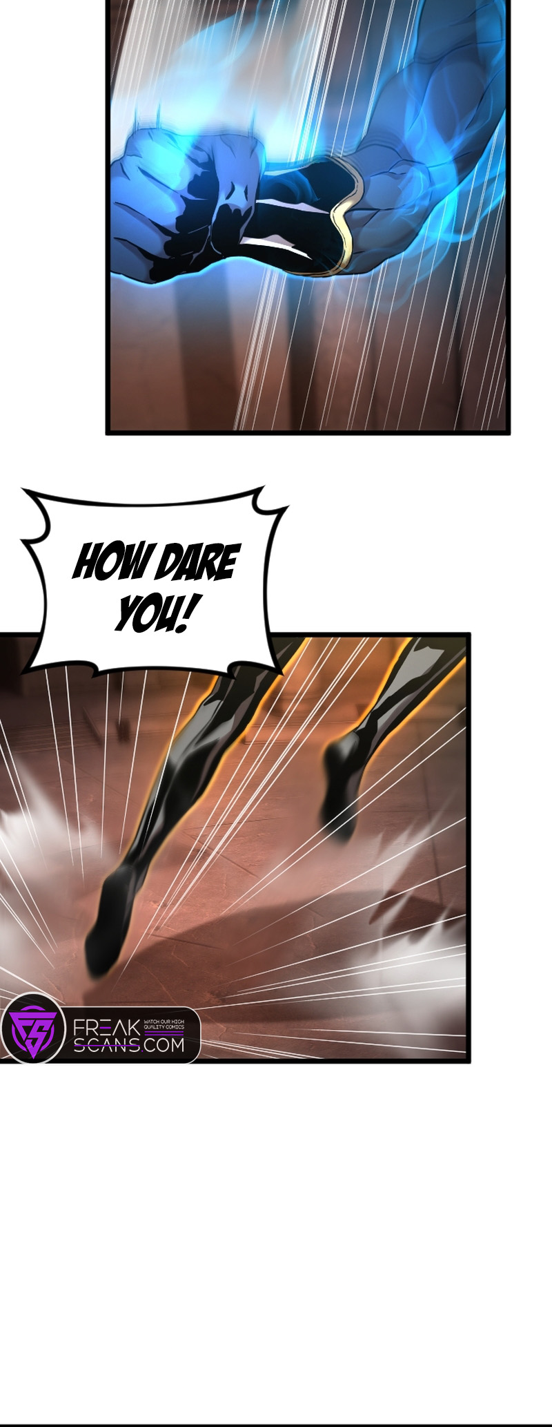Page 22 of Chapter 53