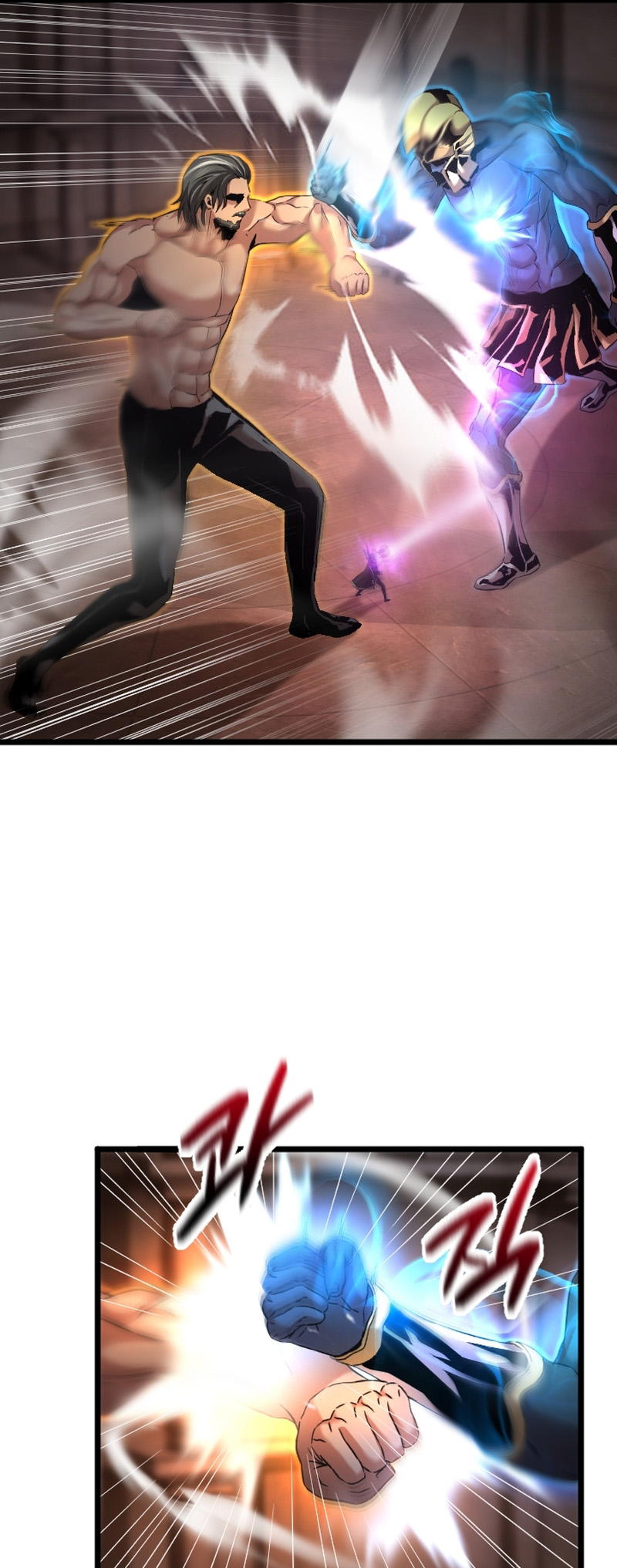 Page 23 of Chapter 53