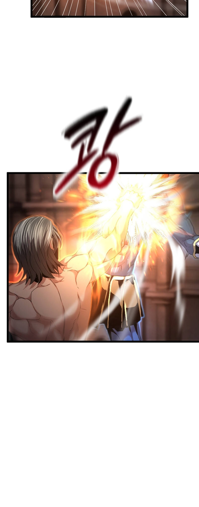 Page 24 of Chapter 53