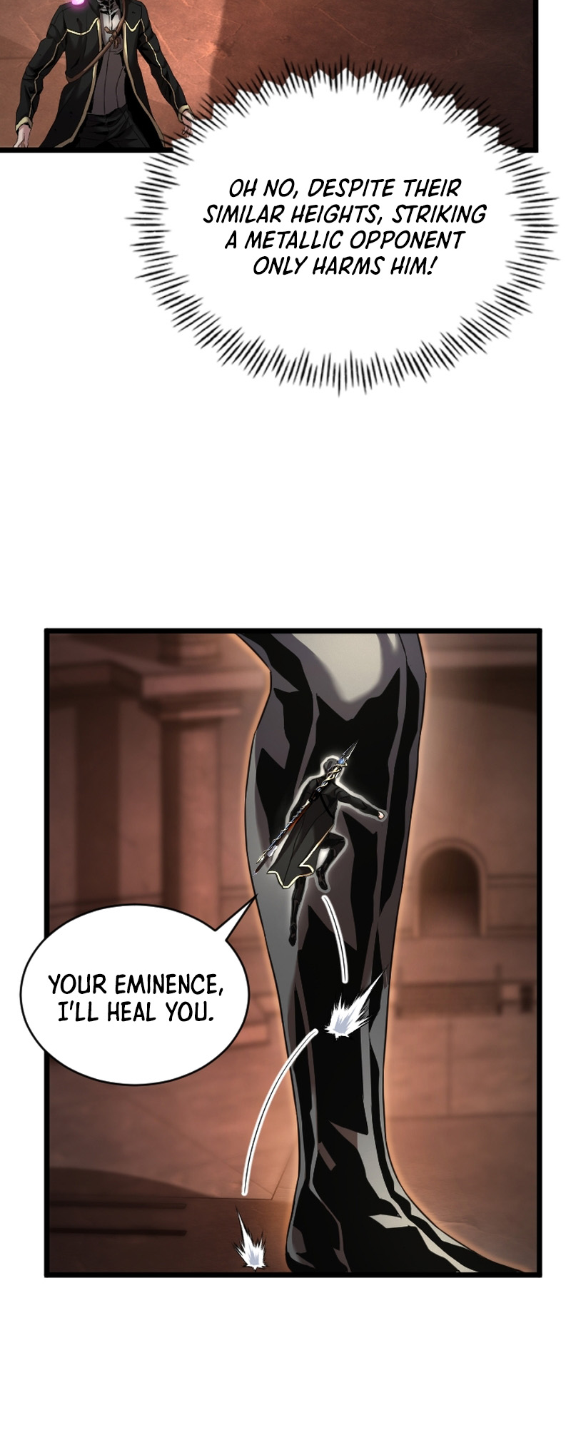 Page 26 of Chapter 53