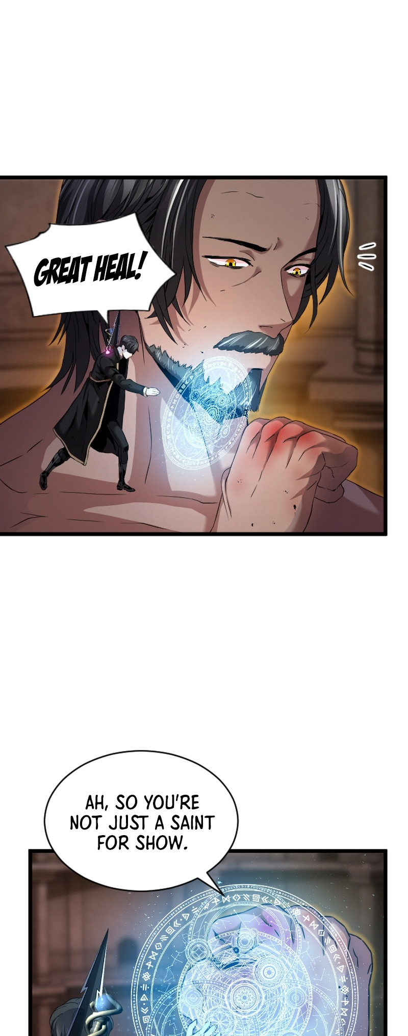 Page 27 of Chapter 53
