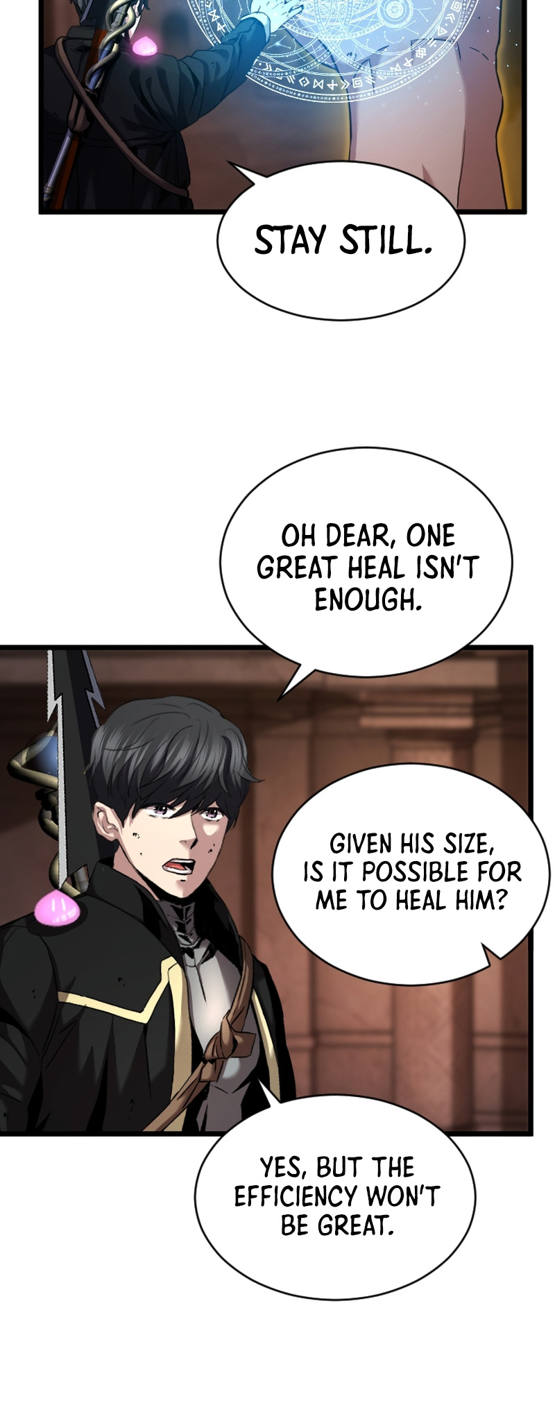 Page 28 of Chapter 53
