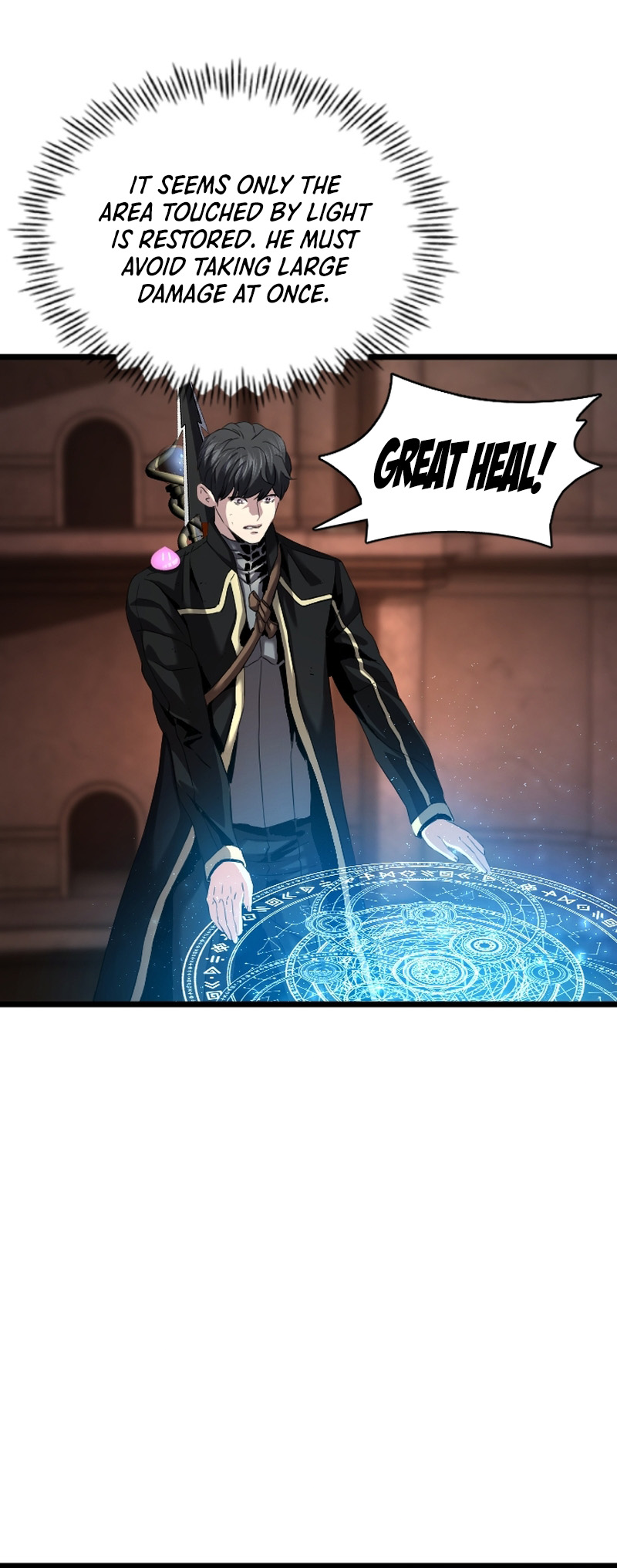 Page 29 of Chapter 53