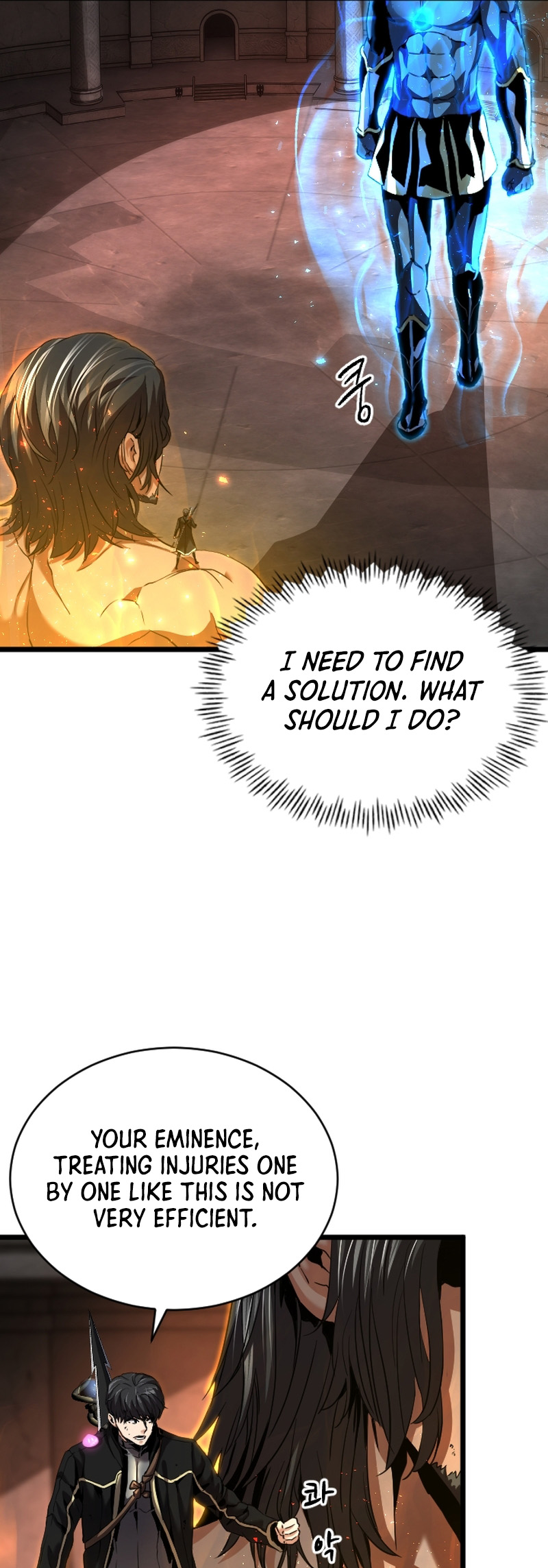 Page 30 of Chapter 53