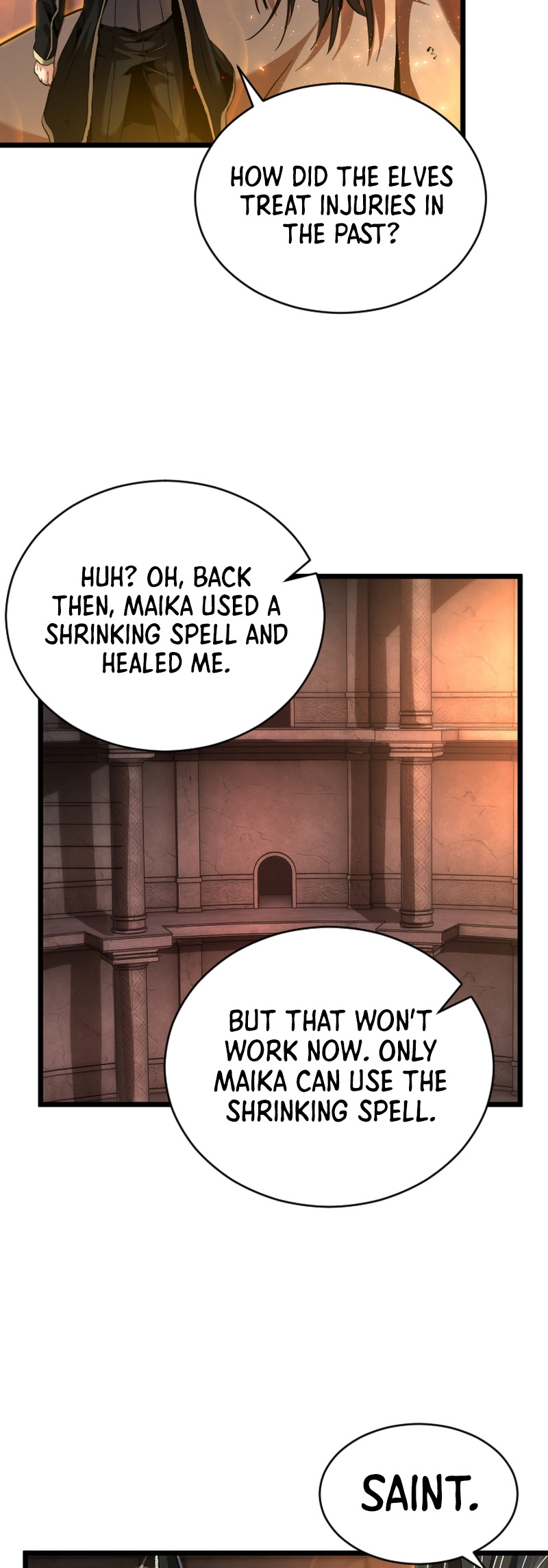 Page 31 of Chapter 53