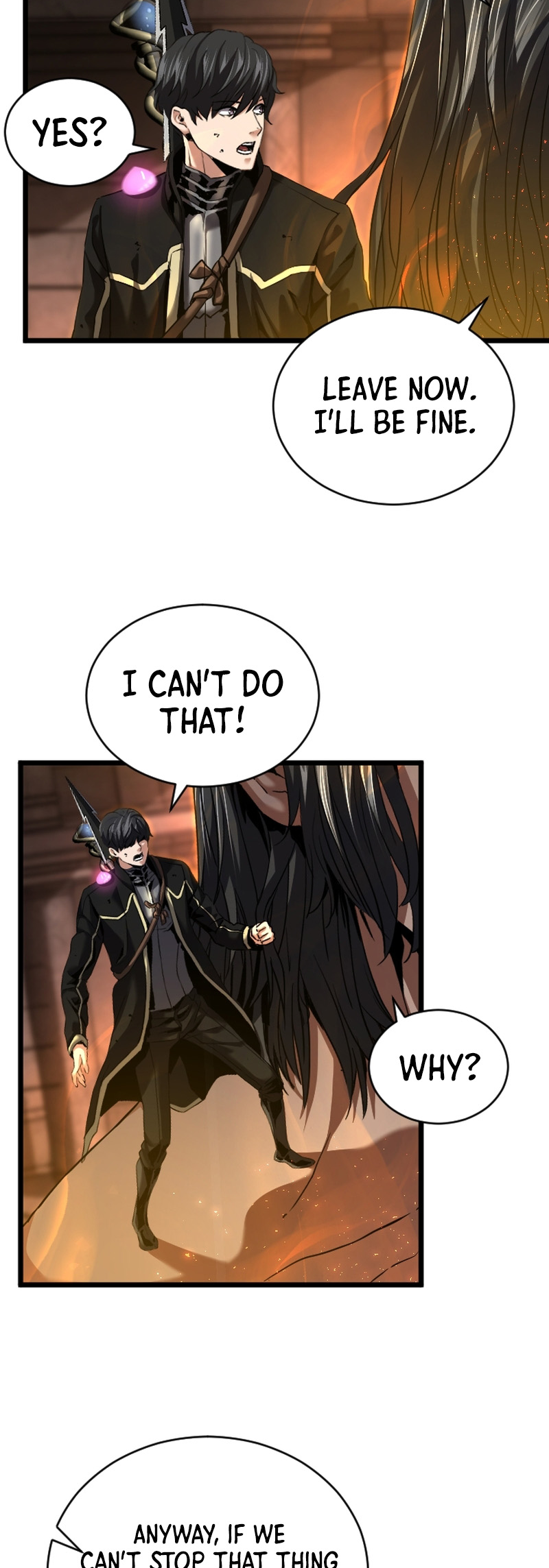 Page 32 of Chapter 53