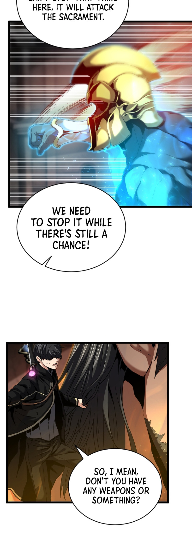 Page 33 of Chapter 53