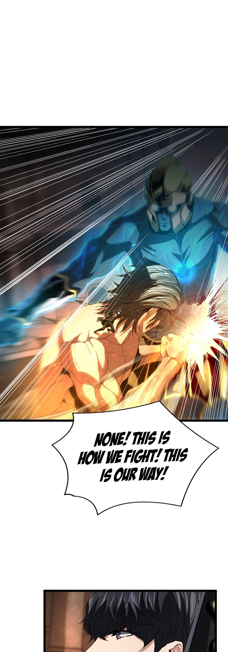 Page 34 of Chapter 53