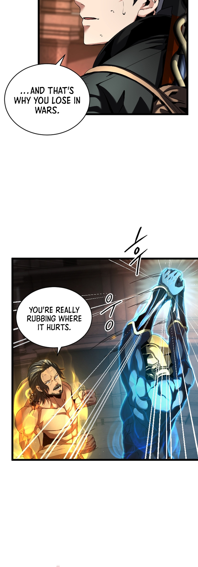Page 35 of Chapter 53