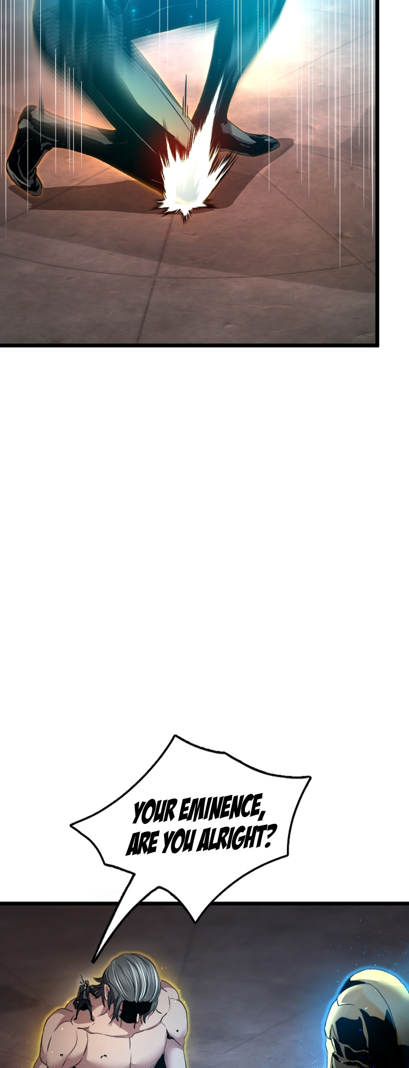 Page 37 of Chapter 53