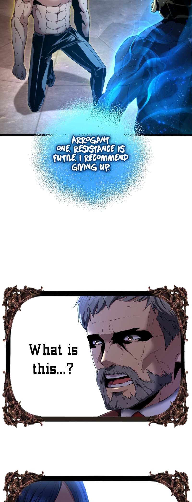 Page 38 of Chapter 53
