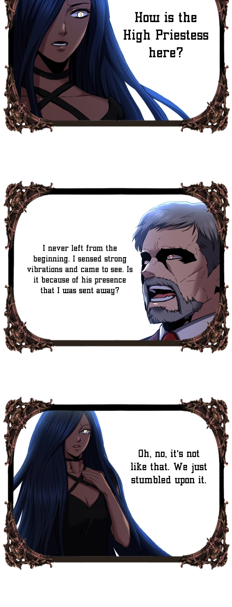 Page 39 of Chapter 53