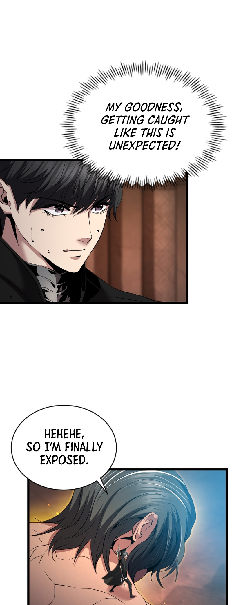 Page 40 of Chapter 53