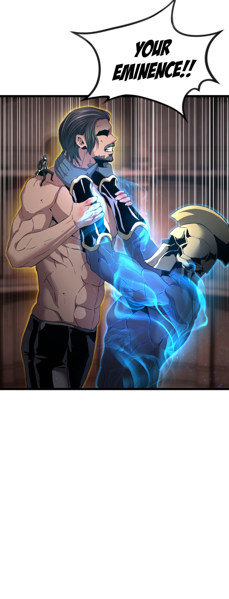 Page 42 of Chapter 53