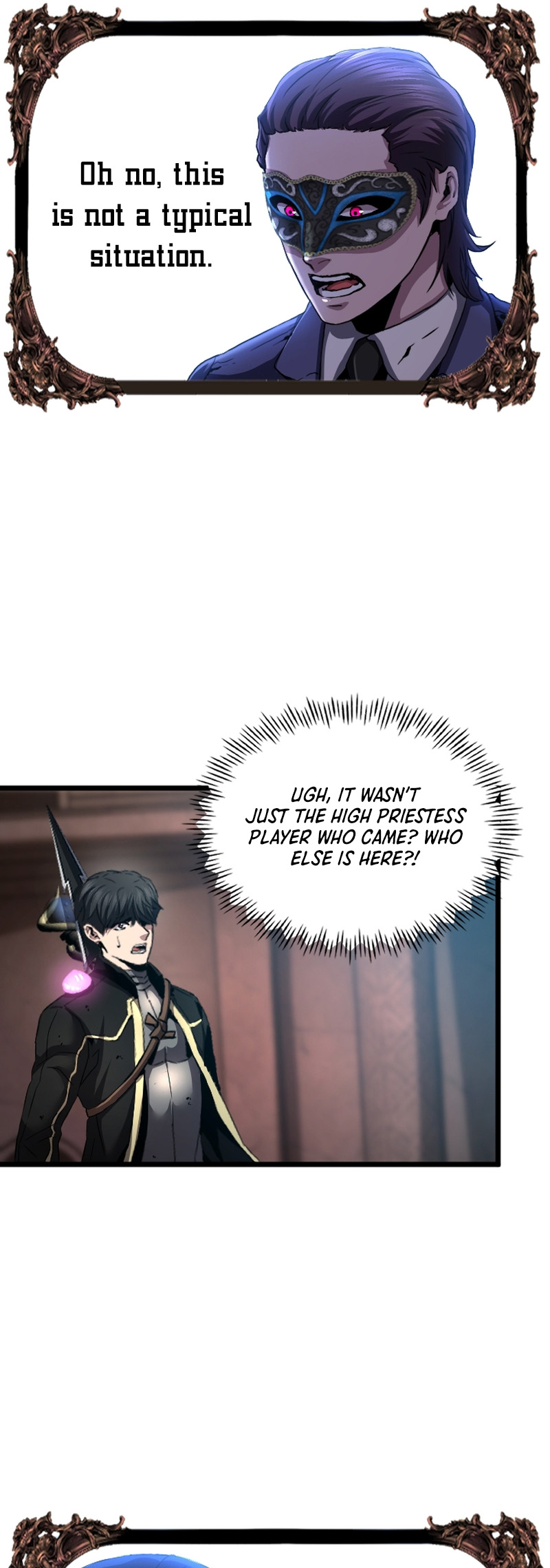 Page 43 of Chapter 53