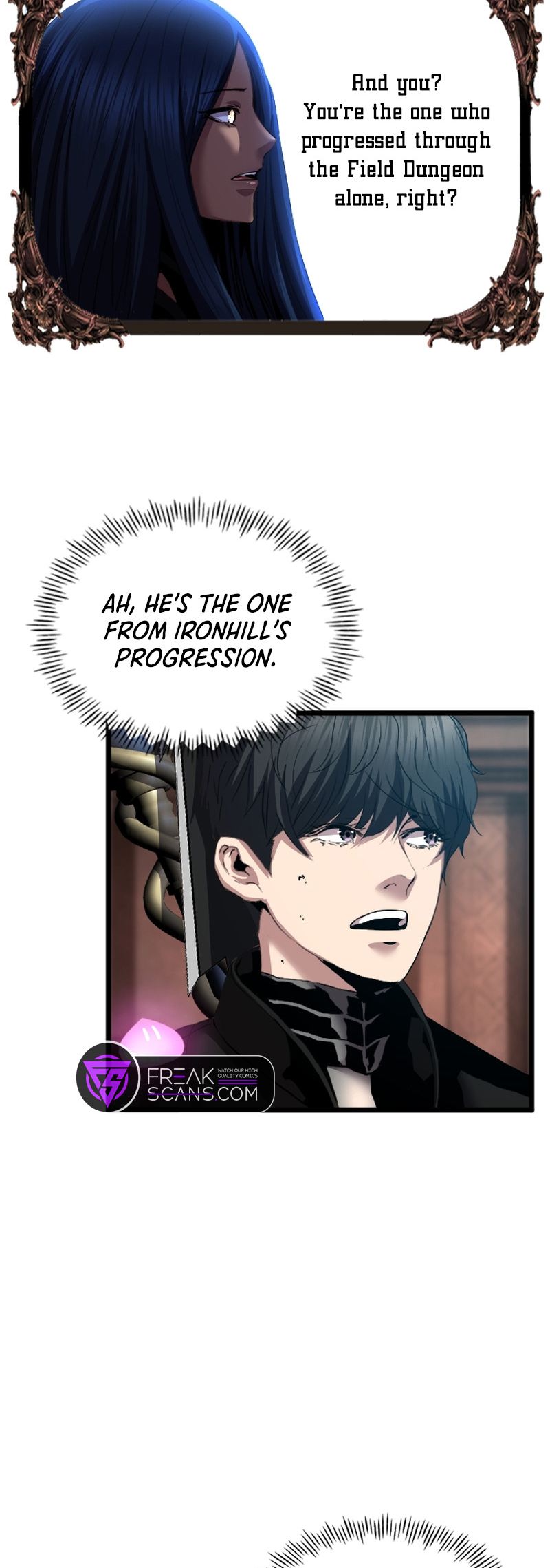 Page 44 of Chapter 53