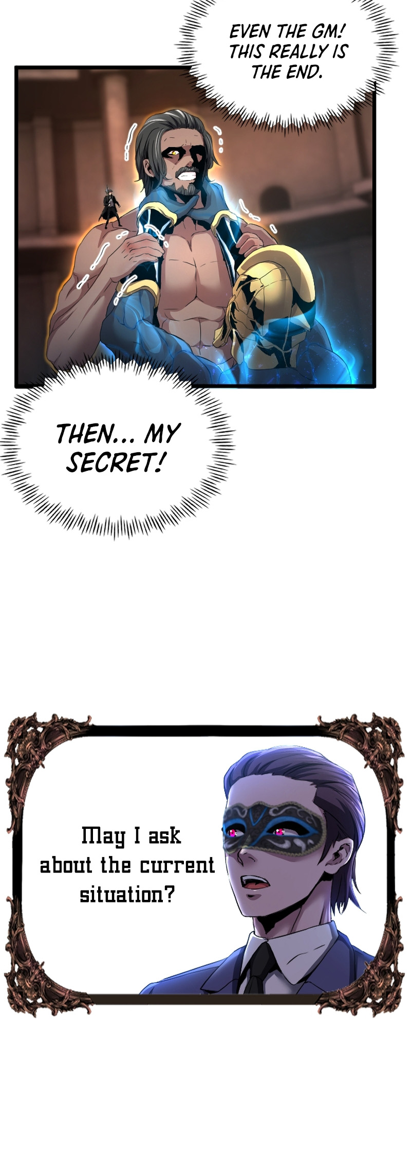 Page 45 of Chapter 53