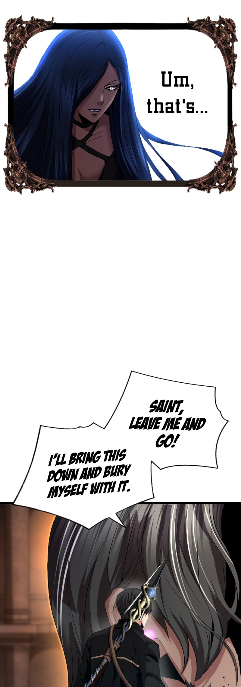 Page 46 of Chapter 53