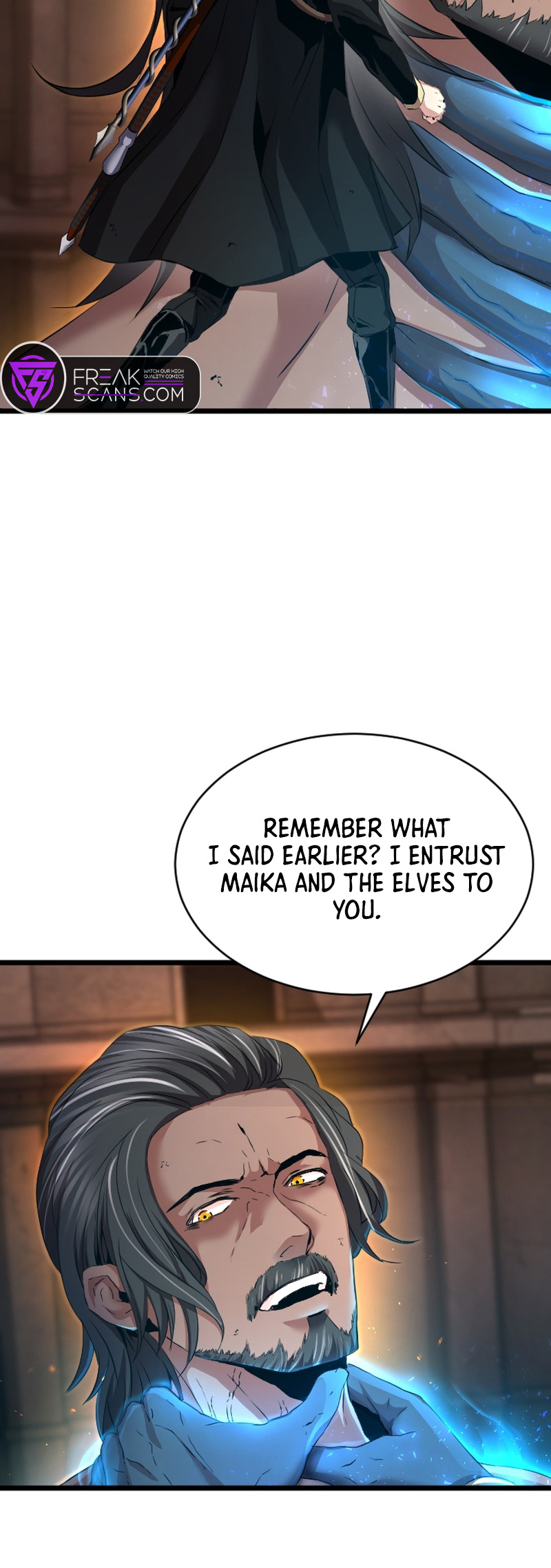 Page 47 of Chapter 53