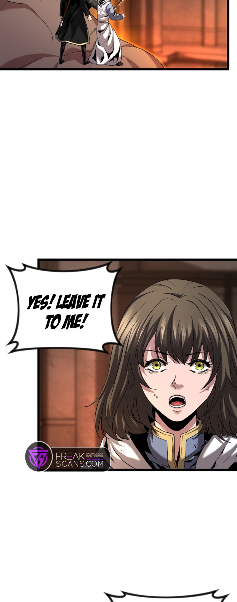 Page 3 of Chapter 55