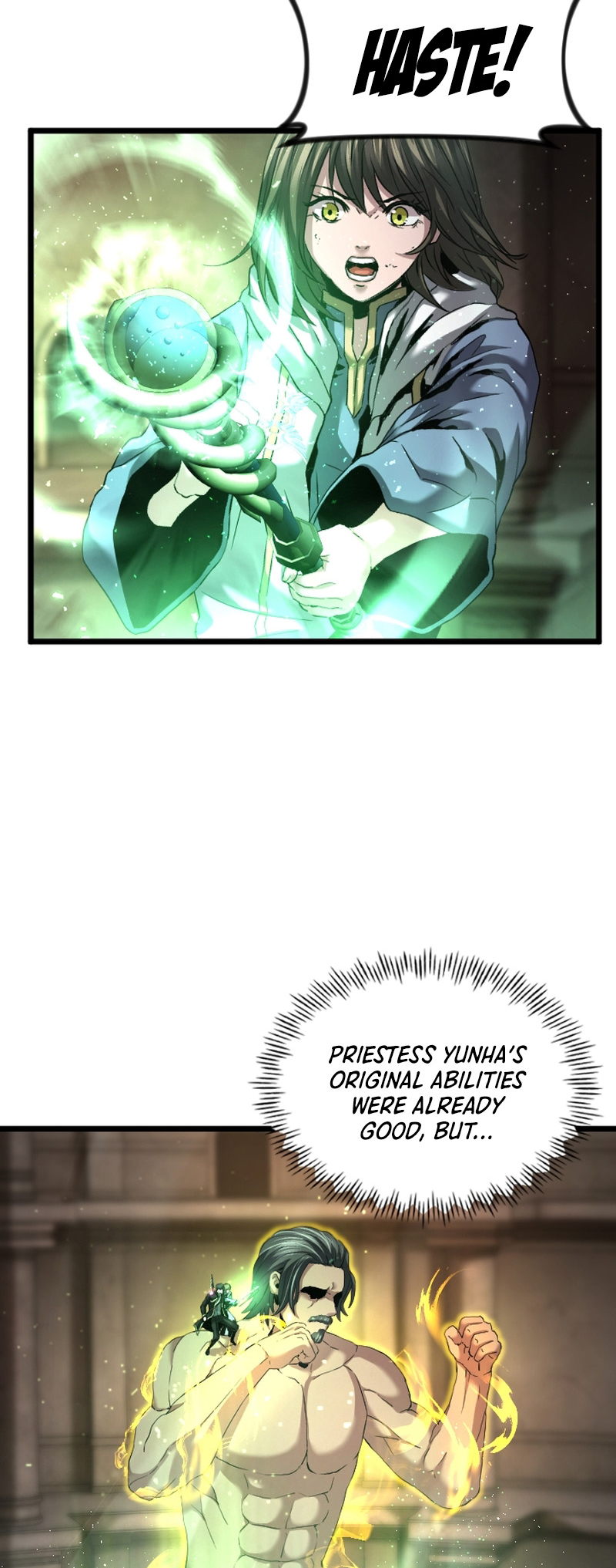Page 4 of Chapter 55