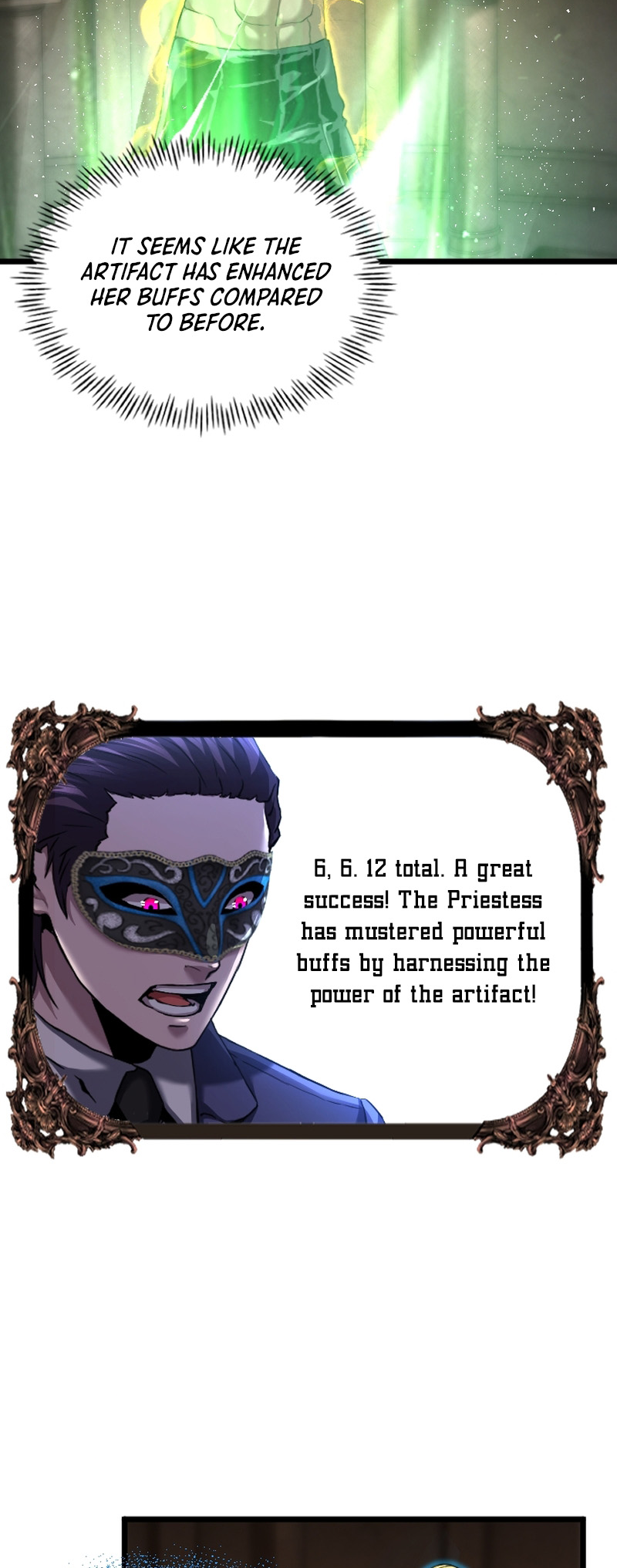 Page 5 of Chapter 55