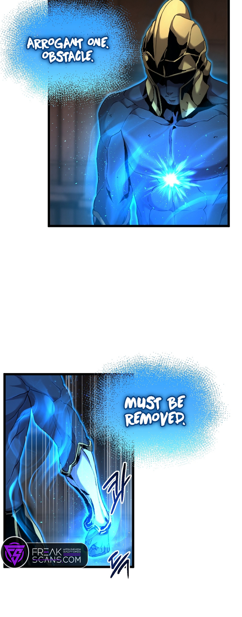 Page 6 of Chapter 55