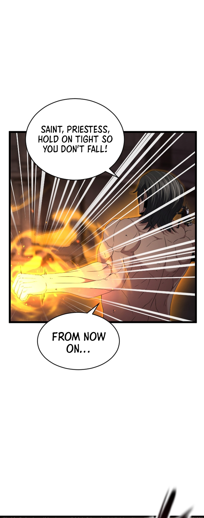 Page 7 of Chapter 55