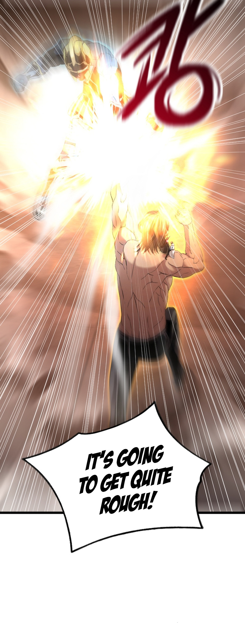 Page 8 of Chapter 55