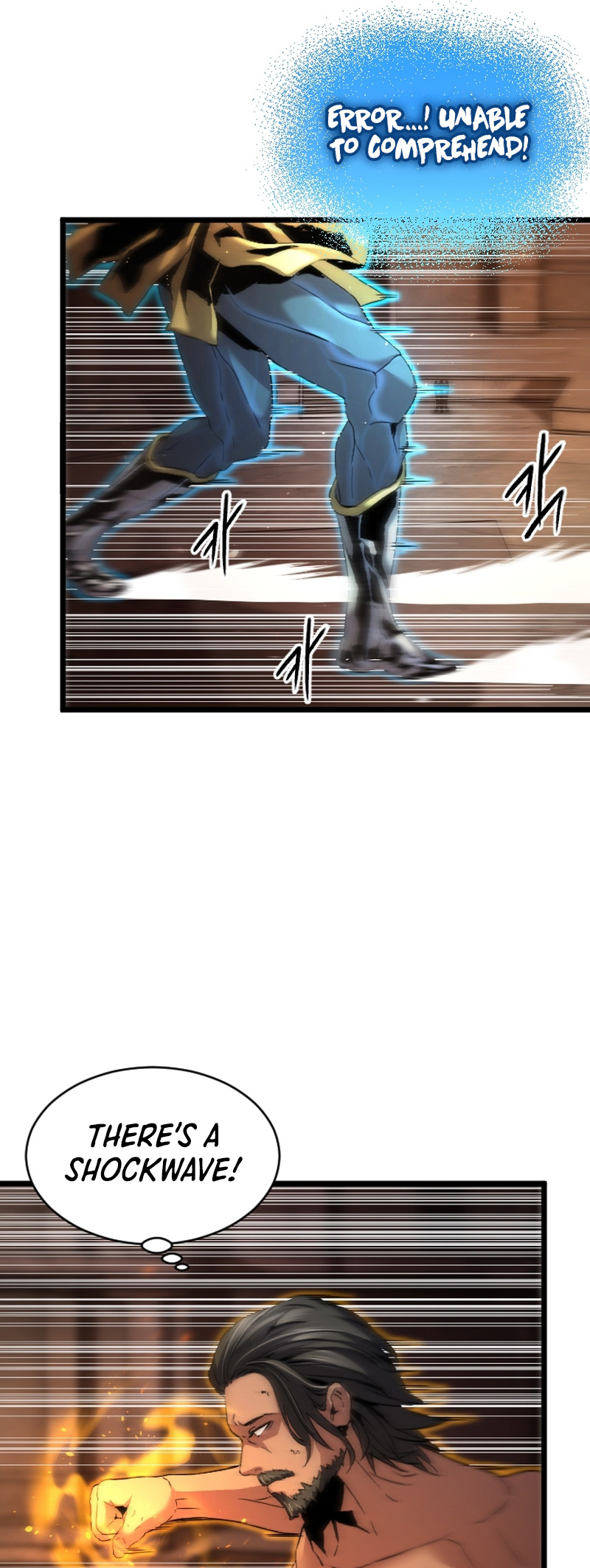 Page 9 of Chapter 55