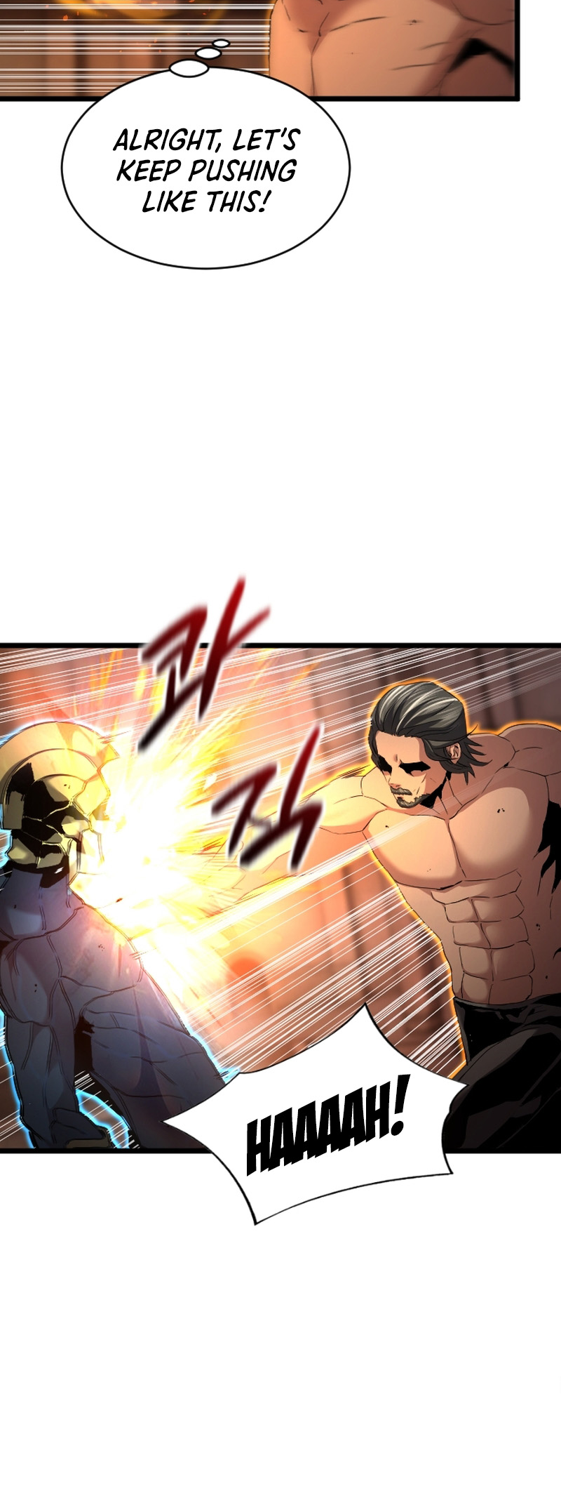 Page 10 of Chapter 55
