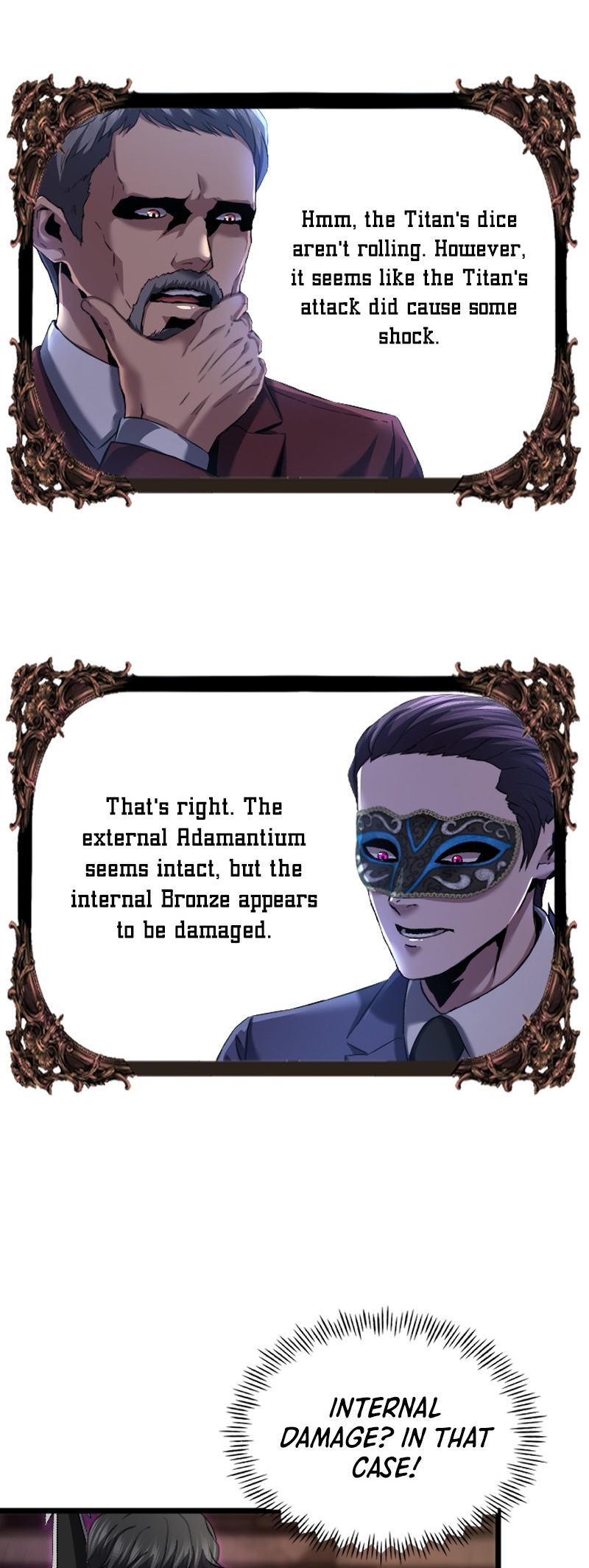 Page 11 of Chapter 55