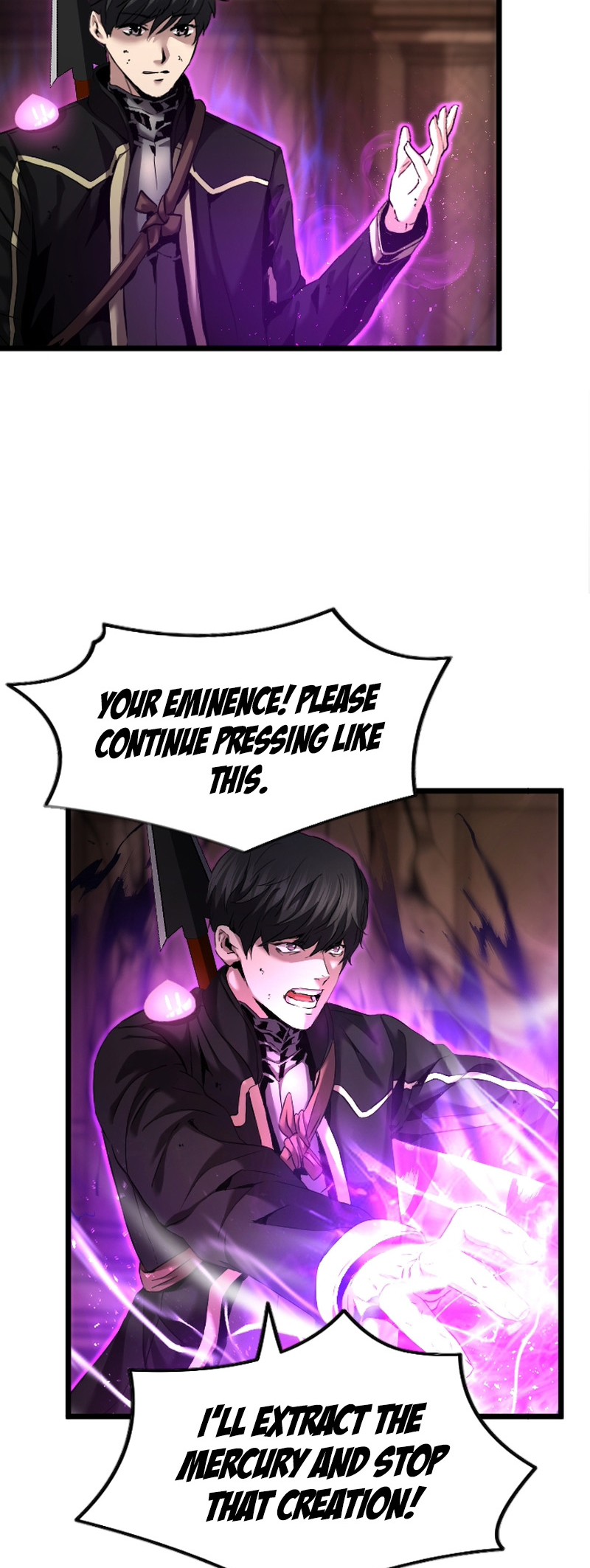 Page 12 of Chapter 55