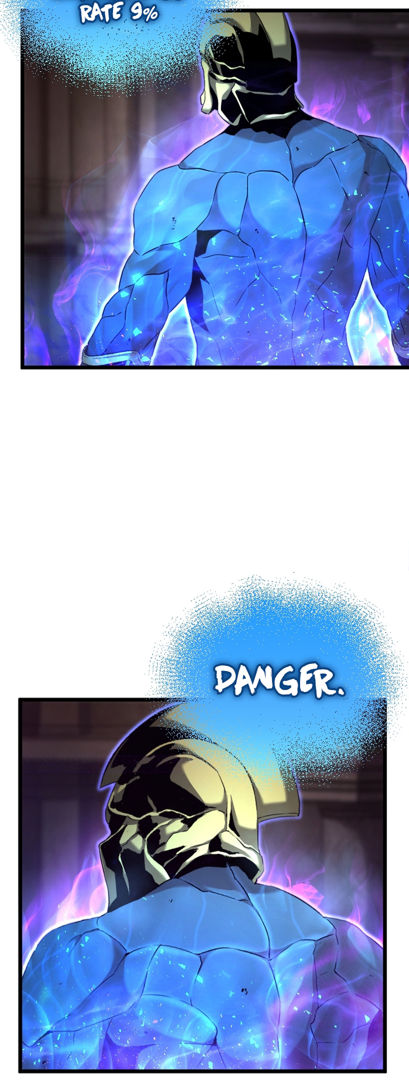 Page 14 of Chapter 55