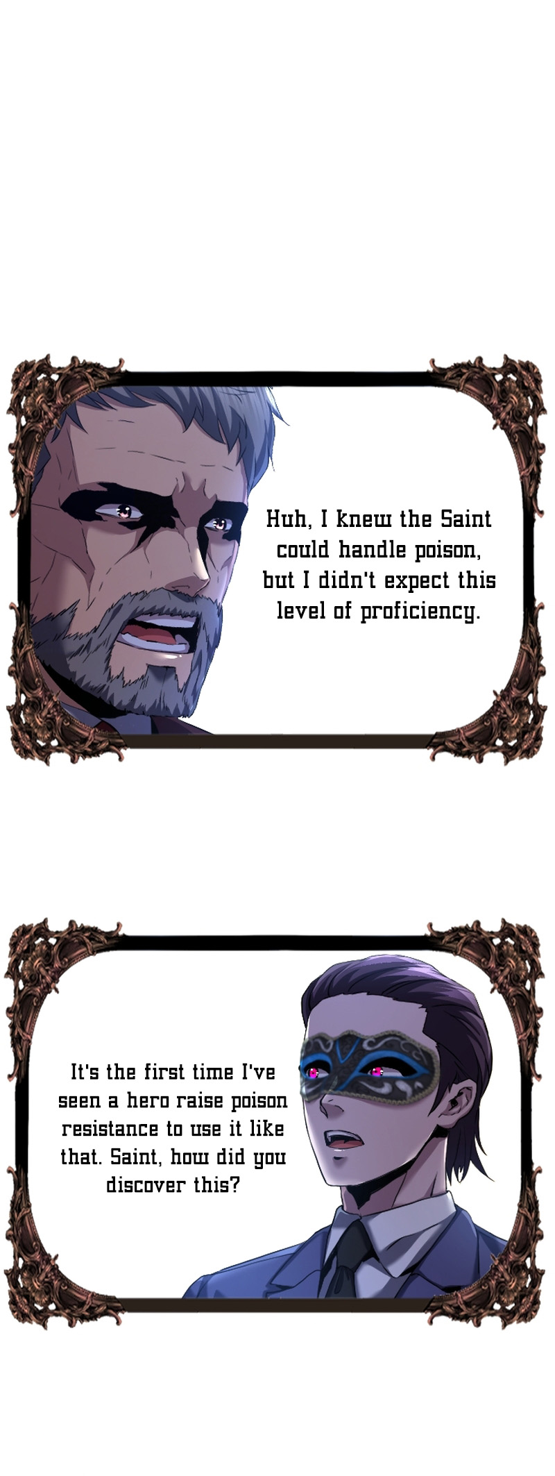 Page 15 of Chapter 55