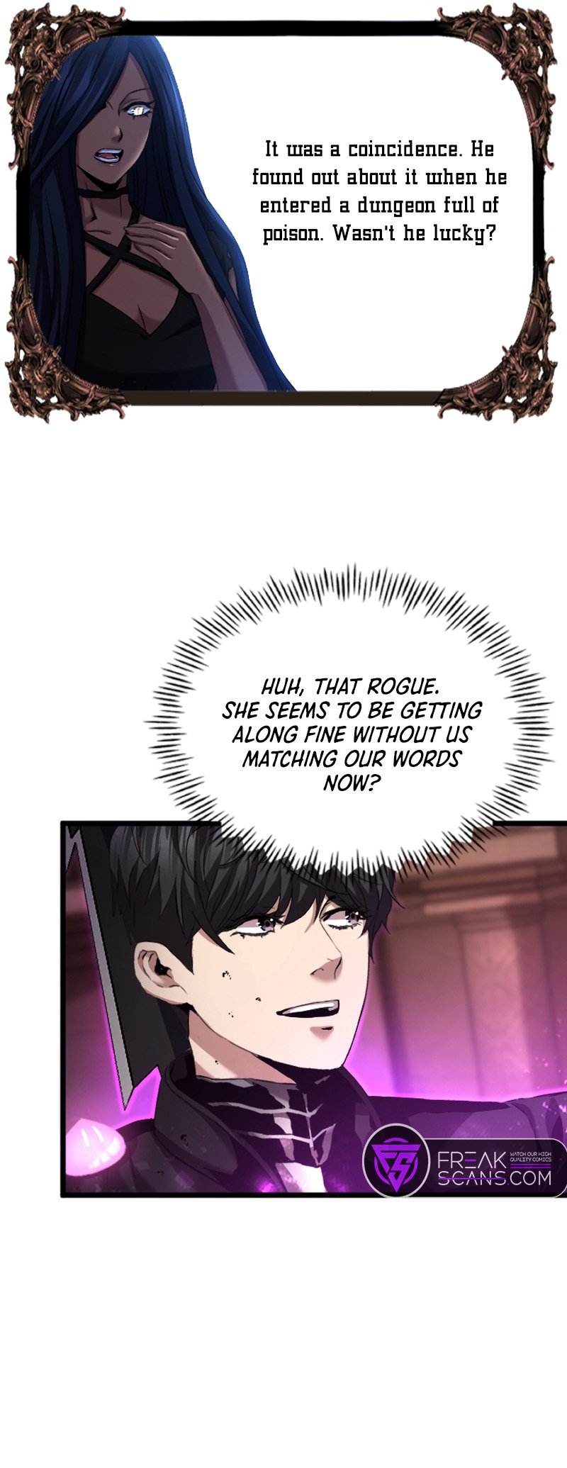 Page 16 of Chapter 55