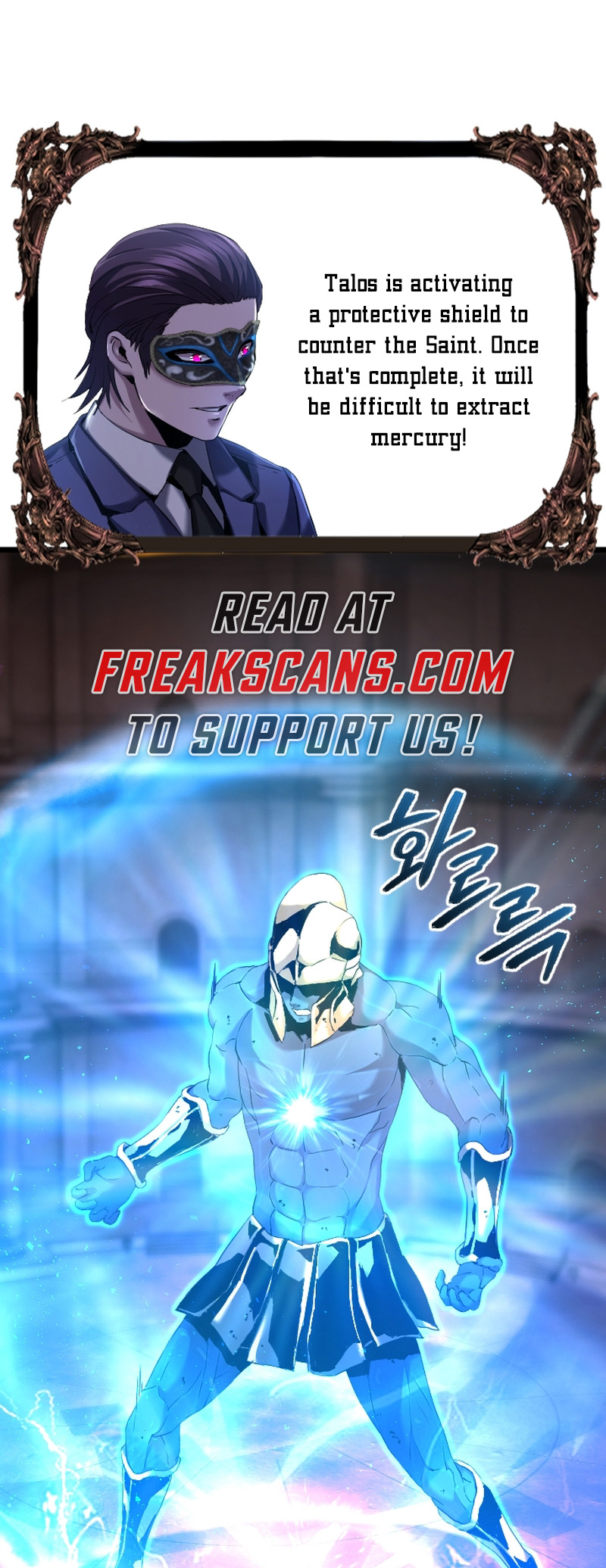 Page 17 of Chapter 55