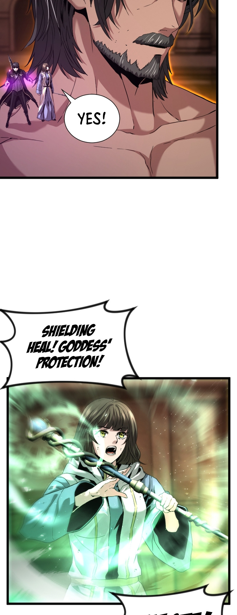Page 19 of Chapter 55