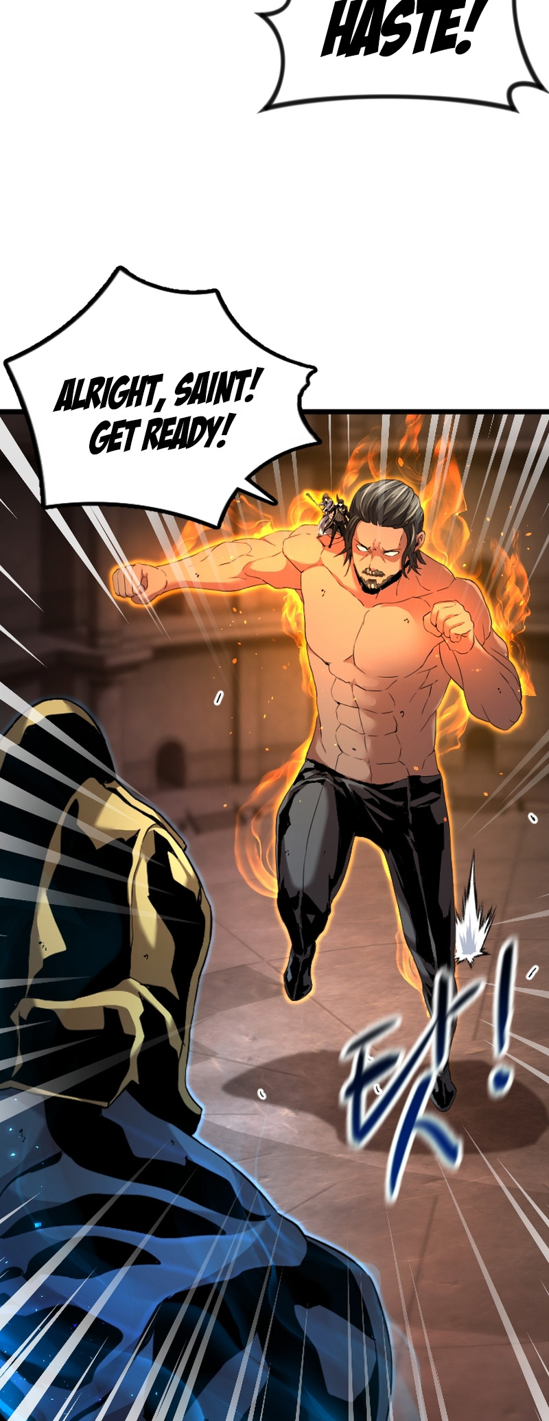 Page 20 of Chapter 55