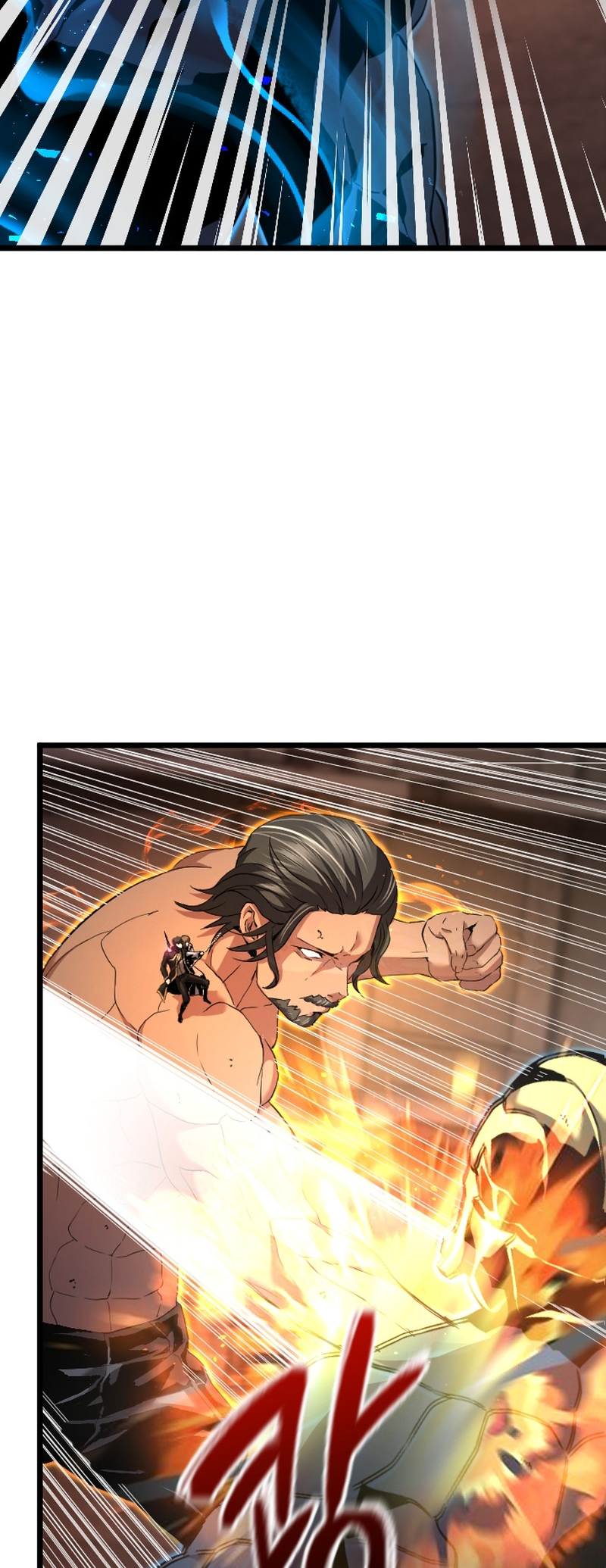 Page 21 of Chapter 55