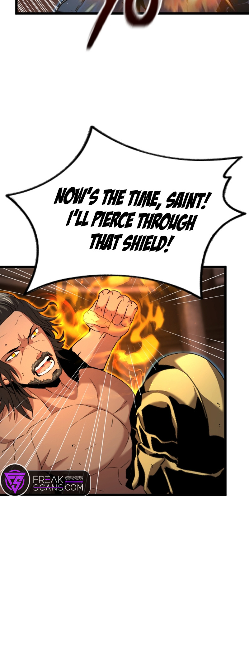 Page 22 of Chapter 55
