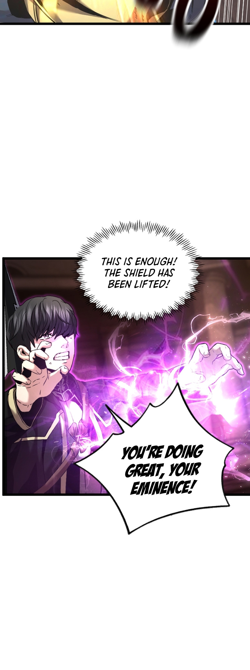 Page 24 of Chapter 55