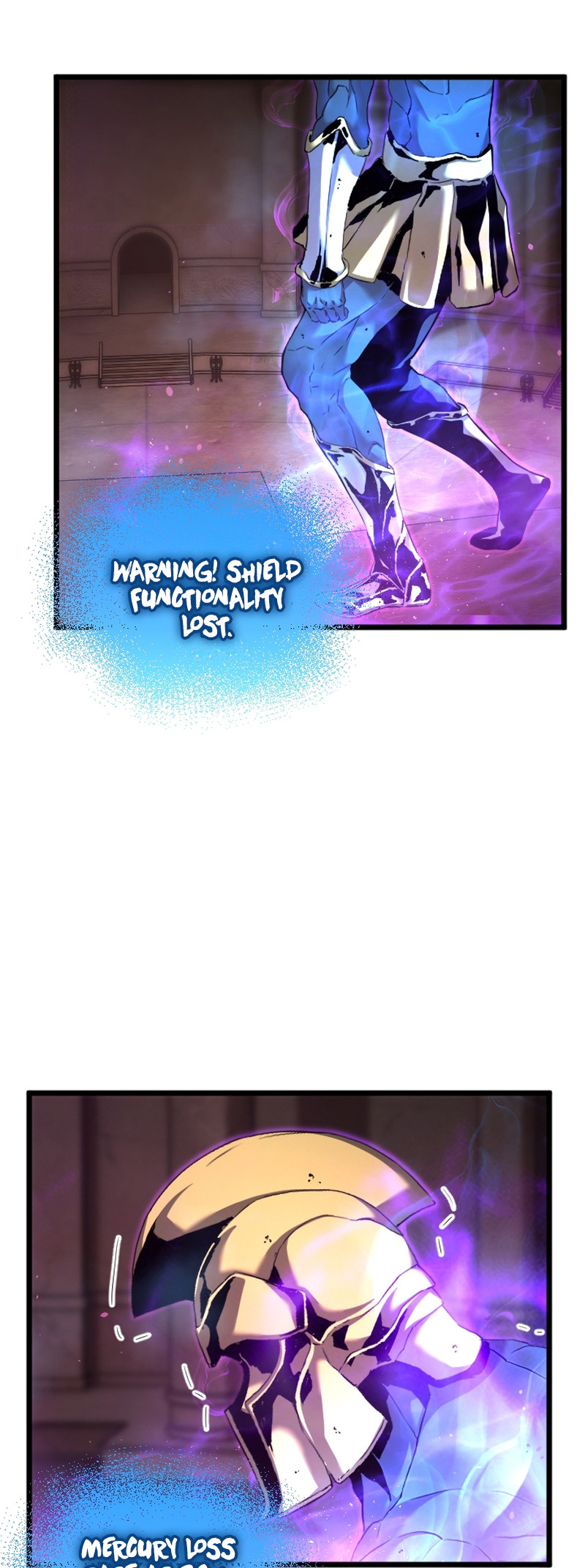 Page 25 of Chapter 55