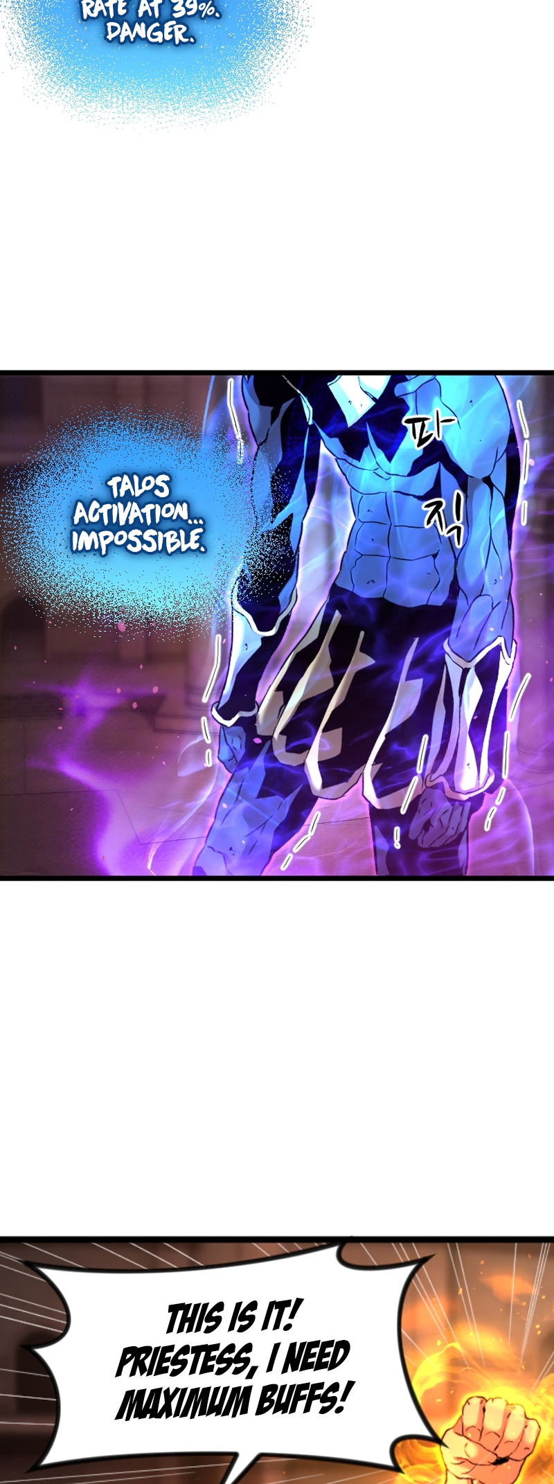Page 26 of Chapter 55