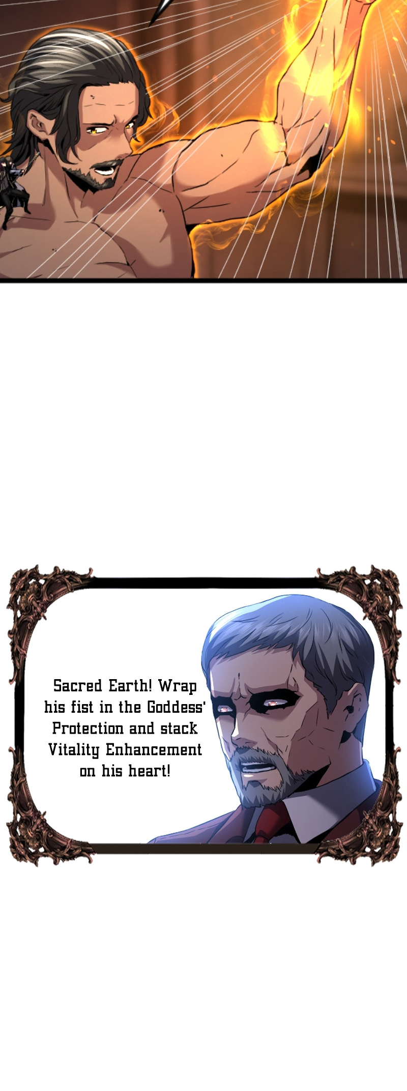 Page 27 of Chapter 55