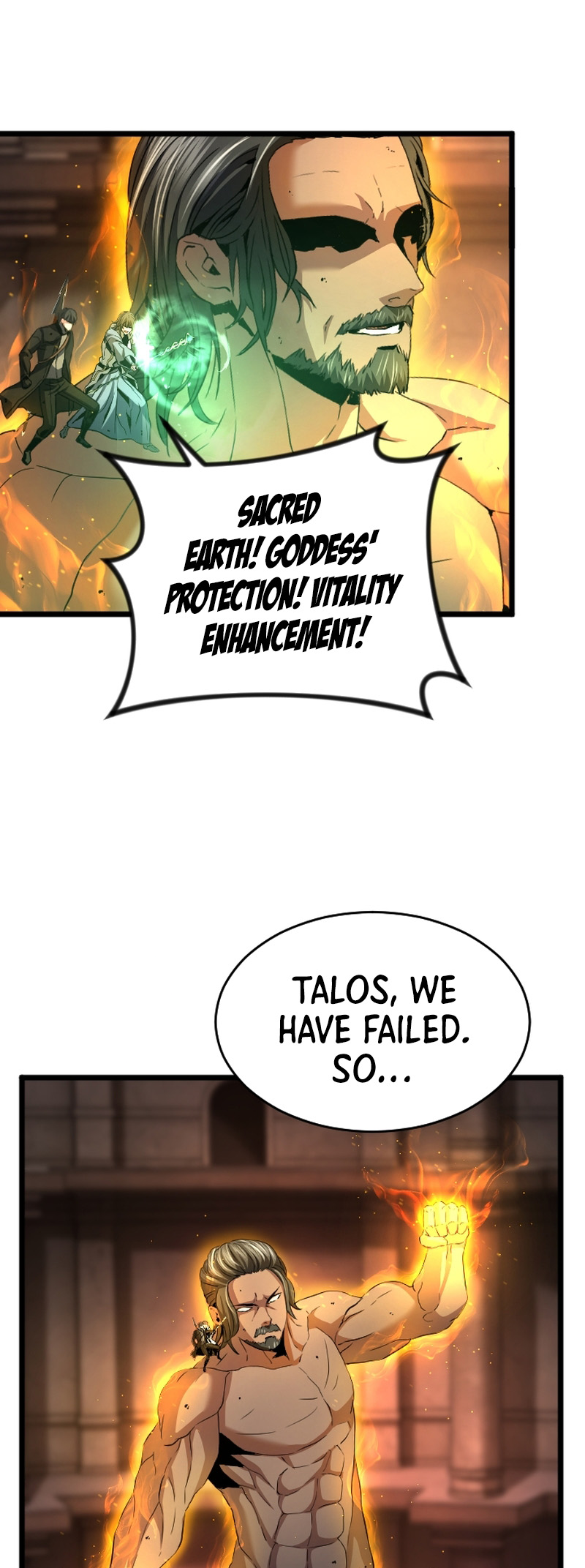 Page 28 of Chapter 55