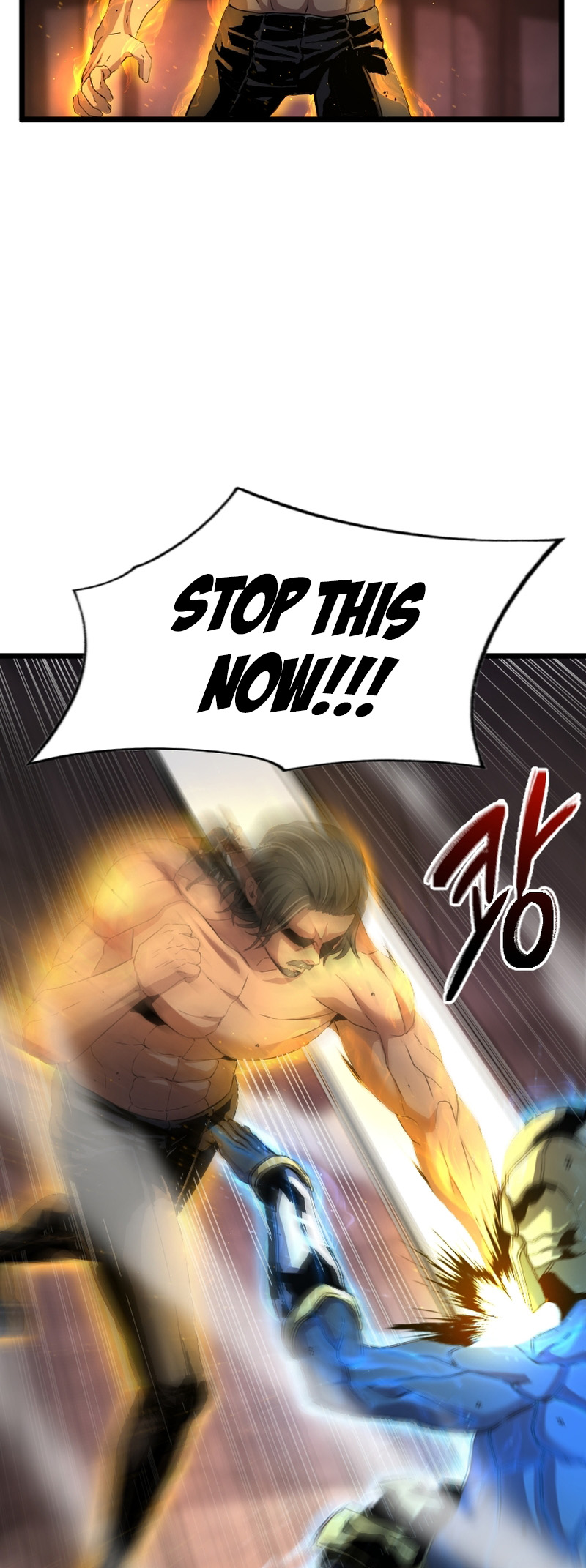 Page 29 of Chapter 55
